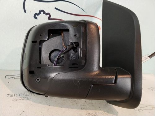 Specchietto Retrovisore Destro FIAT Fiorino 2° Serie