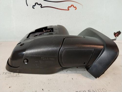 Specchietto Retrovisore Destro FIAT Fiorino 2° Serie