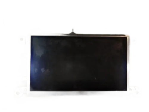 Display AUDI A4 Avant (8K5) (08>15)