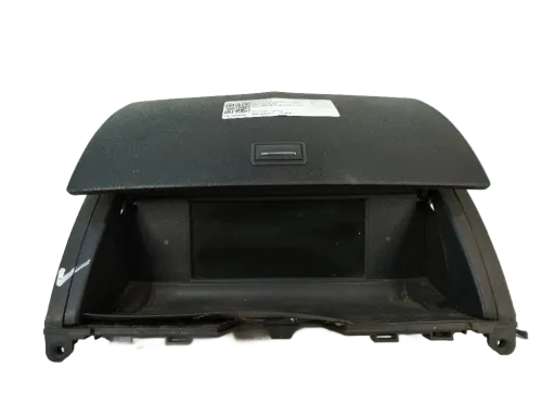 Display multifunzione computer di bordo MERCEDES Classe C Berlina W204