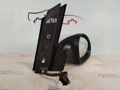 Specchietto Retrovisore Destro SEAT Altea Berlina