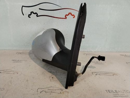 Specchietto Retrovisore Destro SEAT Altea Berlina