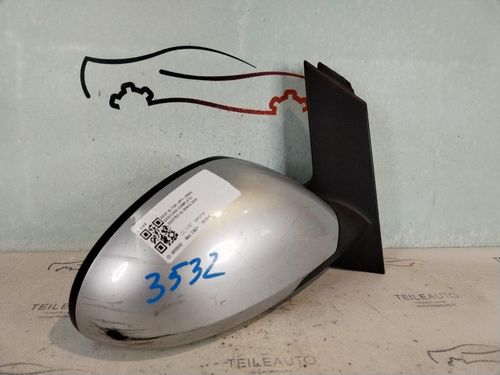 Specchietto Retrovisore Destro SEAT Altea Berlina
