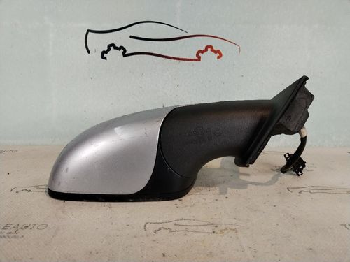 Specchietto Retrovisore Destro SEAT Altea Berlina
