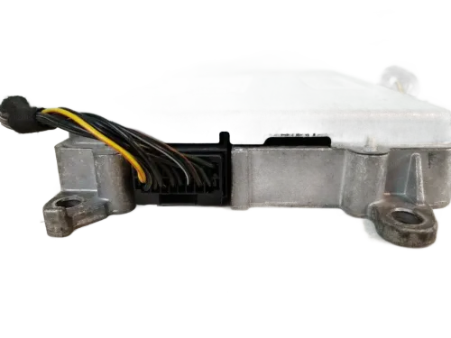 Centralina BCM JAGUAR S-Type 2° Serie