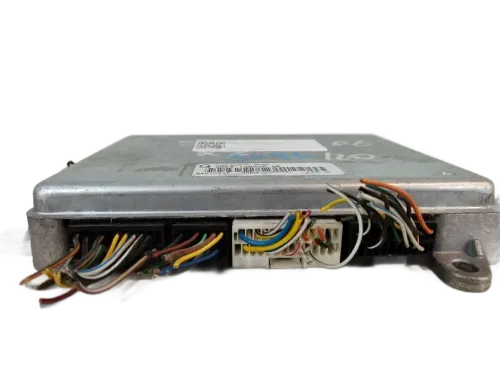 Centralina BCM JAGUAR S-Type 2° Serie