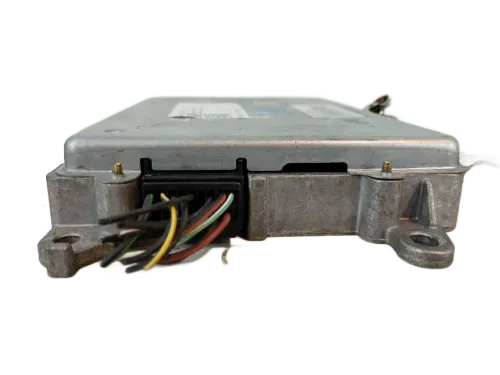 Centralina BCM JAGUAR S-Type 2° Serie