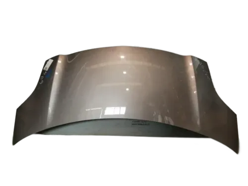 Cofano Anteriore TOYOTA Yaris Serie (08>11)