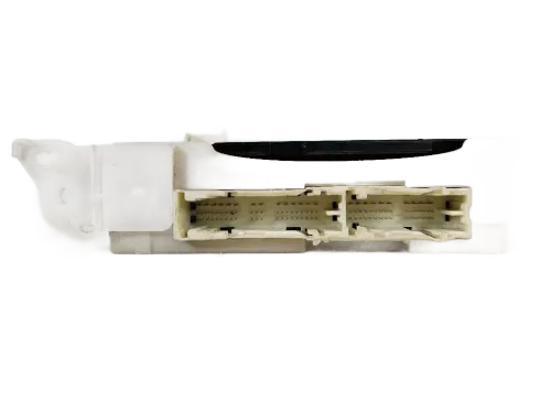 Centralina BCM TOYOTA Yaris Serie (17>)