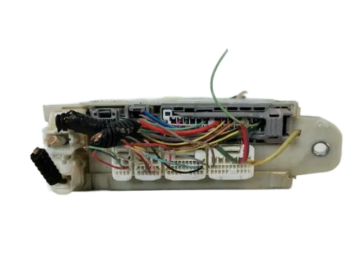 Centralina BCM LEXUS IS Serie (350) (05>13)