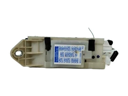 Centralina BCM LEXUS IS Serie (350) (05>13)