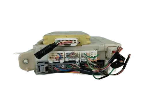 Centralina BCM LEXUS IS Serie (350) (05>13)