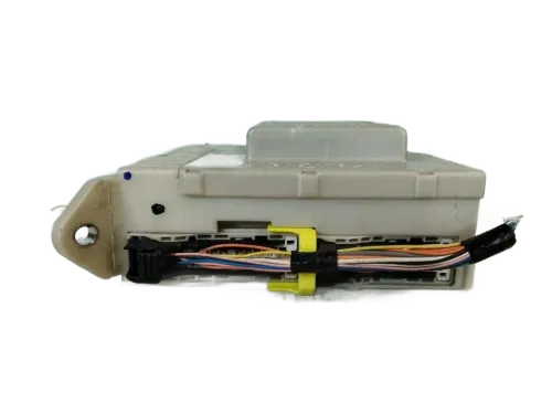 Centralina BCM LEXUS IS Serie (350) (05>13)