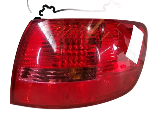 Stop fanale posteriore Destro Passeggero AUDI A6 Avant Serie C6 (4F5) (04>12)