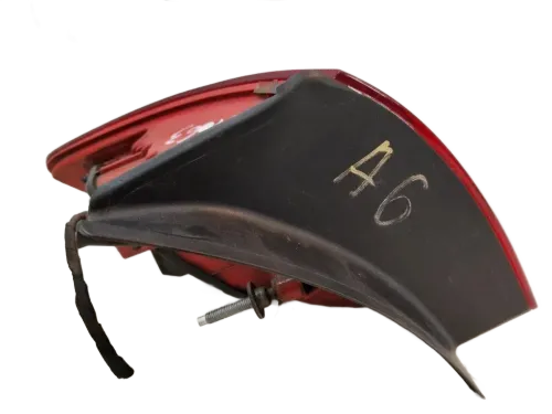 Stop fanale posteriore Destro Passeggero AUDI A6 Avant Serie C6 (4F5) (04>12)