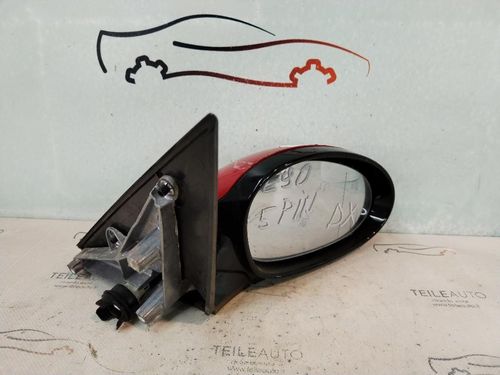 Specchietto Retrovisore Destro BMW Serie 1 Serie (E87) (07>)