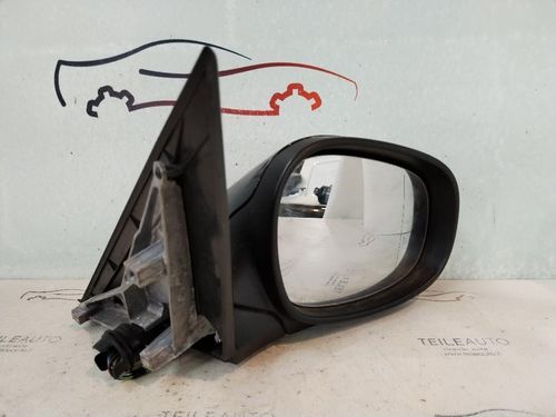 Specchietto Retrovisore Destro BMW Serie 1 Serie (E87) (07>)