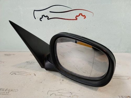 Specchietto Retrovisore Destro BMW Serie 1 Serie (E87) (07>)