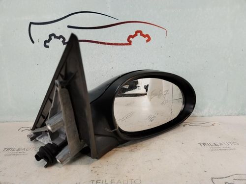 Specchietto Retrovisore Destro BMW Serie 1 Serie (E87) (07>)