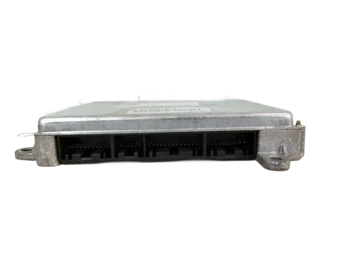 Centralina BCM JAGUAR S-Type 2° Serie