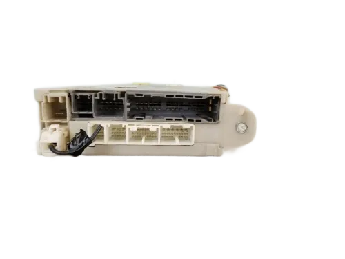 Centralina BCM LEXUS IS Serie (350) (05>13)