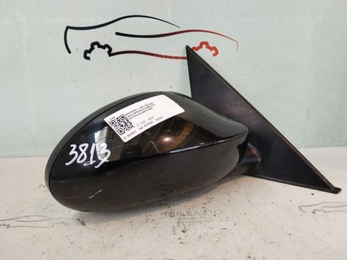 Specchietto Retrovisore Destro BMW Serie 1 Serie (E87) (07>)