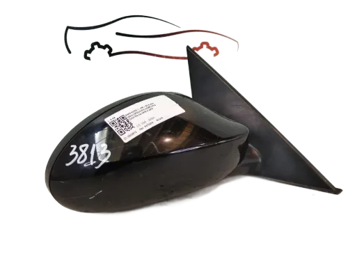 Specchietto Retrovisore Destro BMW Serie 1 Serie (E87) (07>)