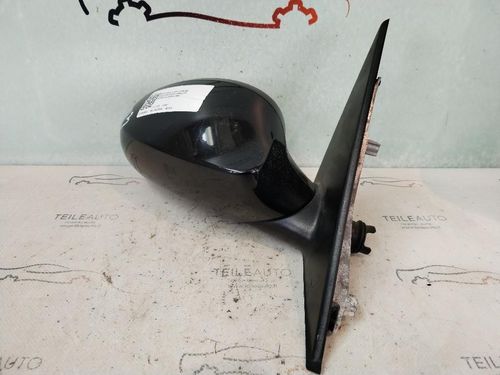 Specchietto Retrovisore Destro BMW Serie 1 Serie (E87) (07>)