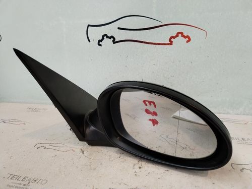 Specchietto Retrovisore Destro BMW Serie 1 Serie (E87) (07>)