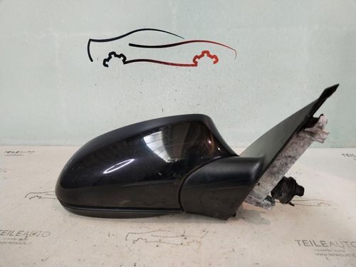 Specchietto Retrovisore Destro BMW Serie 1 Serie (E87) (07>)