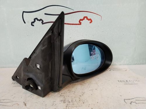 Specchietto Retrovisore Destro BMW Serie 1 Serie (E87) (07>)