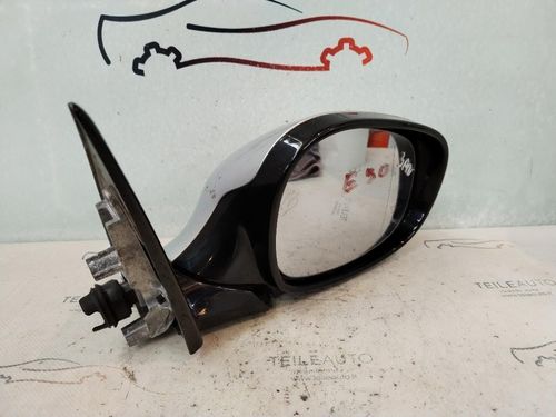 Specchietto Retrovisore Destro BMW Serie 3 E91 Touring 2° Serie