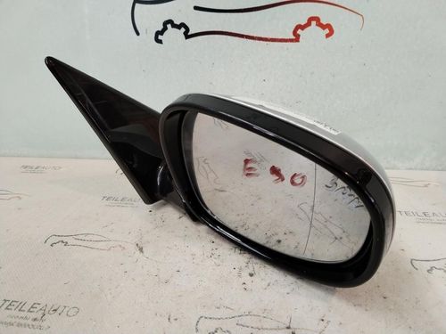 Specchietto Retrovisore Destro BMW Serie 3 E91 Touring 2° Serie