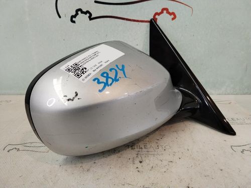 Specchietto Retrovisore Destro BMW Serie 3 E91 Touring 2° Serie