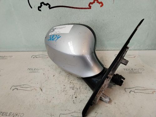 Specchietto Retrovisore Destro BMW Serie 3 E91 Touring 2° Serie