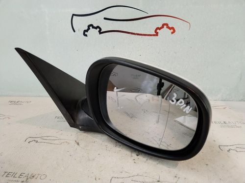 Specchietto Retrovisore Destro BMW Serie 1 Serie (E87) (07>)