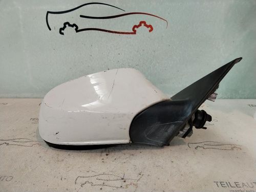 Specchietto Retrovisore Destro BMW Serie 1 Serie (E87) (07>)