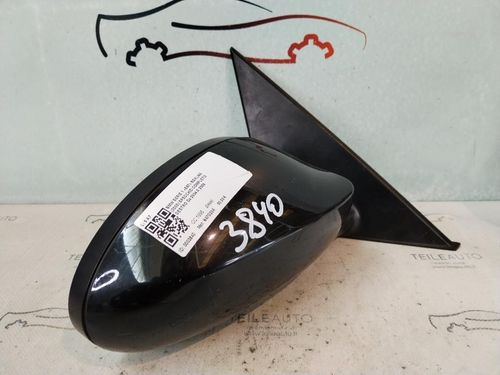 Specchietto Retrovisore Destro BMW Serie 1 Serie (E87) (07>)