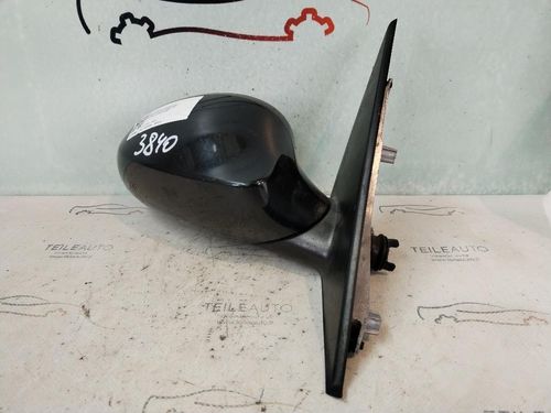 Specchietto Retrovisore Destro BMW Serie 1 Serie (E87) (07>)