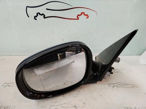 Specchietto Retrovisore Sinistro BMW Serie 1 Serie (E87) (07>)