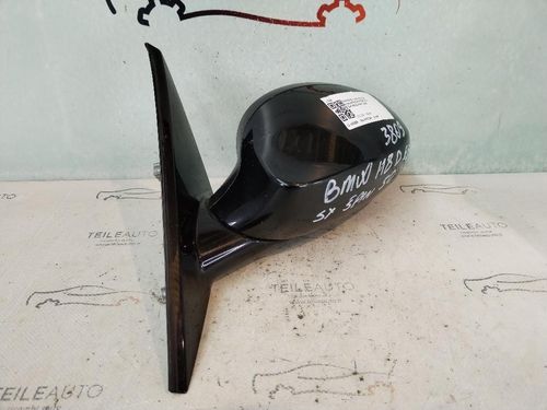 Specchietto Retrovisore Destro BMW Serie 1 Serie (E87) (07>)