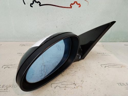 Specchietto Retrovisore Destro BMW Serie 1 Serie (E87) (07>)