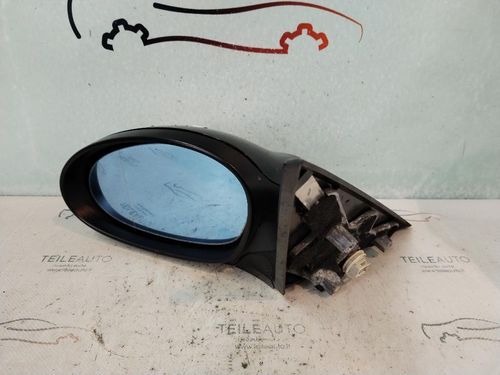 Specchietto Retrovisore Destro BMW Serie 1 Serie (E87) (07>)