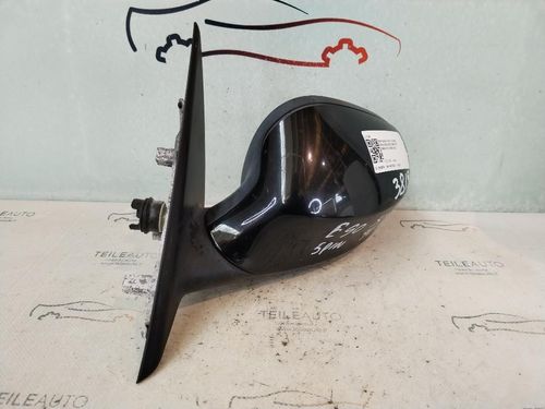 Specchietto Retrovisore Sinistro BMW Serie 3 E91 Touring 2° Serie