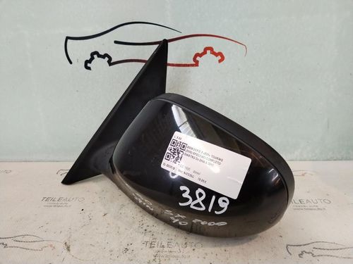 Specchietto Retrovisore Sinistro BMW Serie 3 E91 Touring 2° Serie