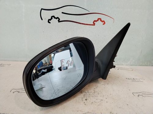 Specchietto Retrovisore Sinistro BMW Serie 3 E91 Touring 2° Serie