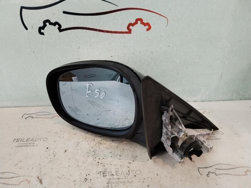 Specchietto Retrovisore Sinistro BMW Serie 3 E91 Touring 2° Serie