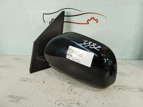 Specchietto Retrovisore Sinistro TOYOTA Rav4 4° Serie