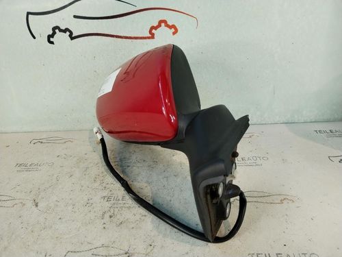 Specchietto Retrovisore Destro TOYOTA Auris 2° Serie