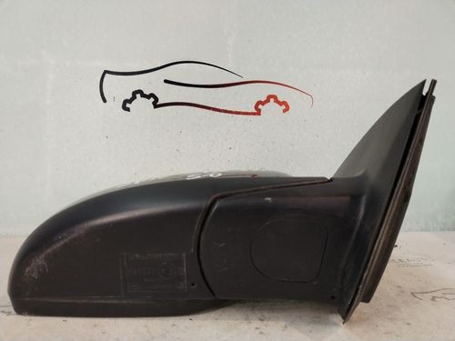 Specchietto Retrovisore Destro HYUNDAI i10 2° Serie